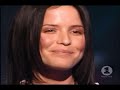 the corrs