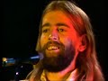 New Riders of the Purple Sage - Hello Mary Lou 1972