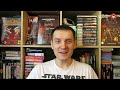 Отчёт о турнире "Остаться в живых" - 200 очков - партия 03