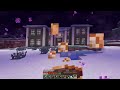Minecraft: Cube SMP - Episode 22 - Auto Potion Machine!