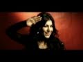 Aryana Sayeed - Afghan Pesarak (**Official Video - New Afghan Song 2011 - HD)