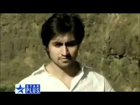 YouTube - Tere Liye (Star Plus) - Full song - Kailash Kher.flv...