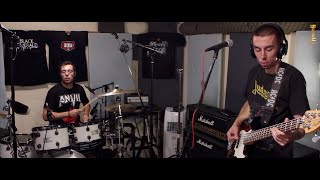 Louzada - What's Coming Now : Ignite Sessions