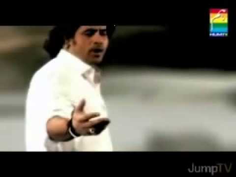 Ek Sitam Aur Meri Jaan Shafqat Amanat Ali .