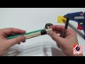 Como Hacer una Pistola de Madera | Armas Caseras Fáciles