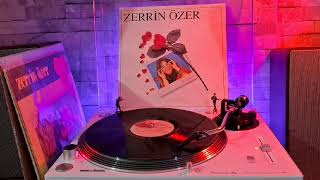 Zerrin Özer İmkansız