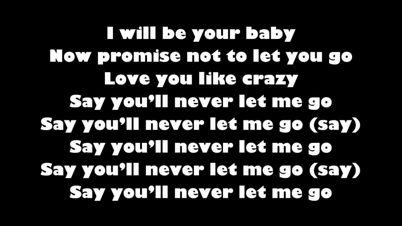 A LITTLE TIME LYRICS a little time lyrics: