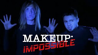 Makeup Impossible