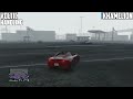 Voltic