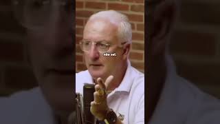 oIycPKbXFf0 Video Image