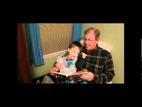 6-Connor reading to Pop Pop.mpeg