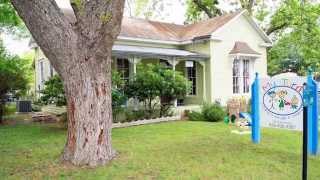 My Turn Children's Resale & Boutique
