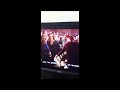 Pitch Perfect - Jessie and Becca Kiss Scene