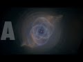 HOW BIG WAS THAT METEOR? The perseids meteors shower
