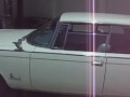 1964 Crown Imperial, 94k Mile Western Orig Car, SOLD!