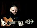 Queen - I Want To Break Free - Igor Presnyakov - guitar
