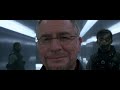 X2: X-Men United - Nostalgia Critic