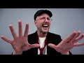 X2: X-Men United - Nostalgia Critic