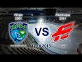 Югра - Авангард (2001 г.р.) 17.10.2015 Югра - Авангард (2001 г.р.) 17.10.2015