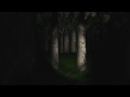 Slender - Freak Out w/FleshGrind