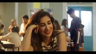 Sagar Diya Challa Songofficial Video Zindagi Hai Badi Tedi Medi Sagar Diya Challa Wangu