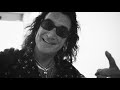 Rock Steady Video preview