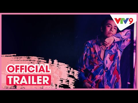 OSAD TRẢI LÒNG VỀ GIỚI UNDERGROUND