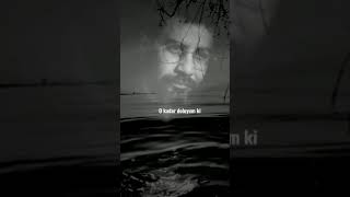 Whatsapp Insgram Durumluk Videolar