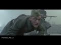 Enemy At Gates 2 9 Movie Clip Battle Of Stalingrad Enemy At Gates 2 9 Movie Clip Battle Of Stalingrad