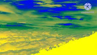 Preview 2 The Horizon Effects Kolleydentehkittenedits618