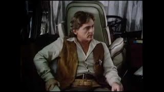 Highway To Heaven S1E08 A Divine Madness