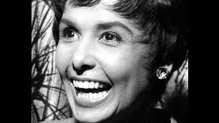 Watch Lena Horne Wives And Lovers video