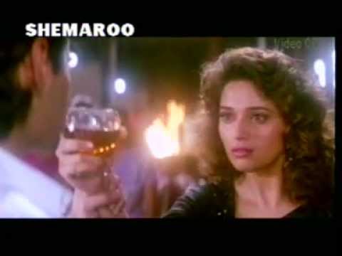 Ja Sajna Tujko Bhula Diya (HD)