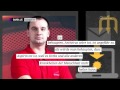 Wochenwebschau Look Up Heftig Co Und Die Republica