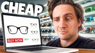 The Best Cheap Prescription Gles Zenni Optical Review