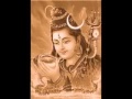 Shiva Aksharamala Sthotram By SPB Full Version