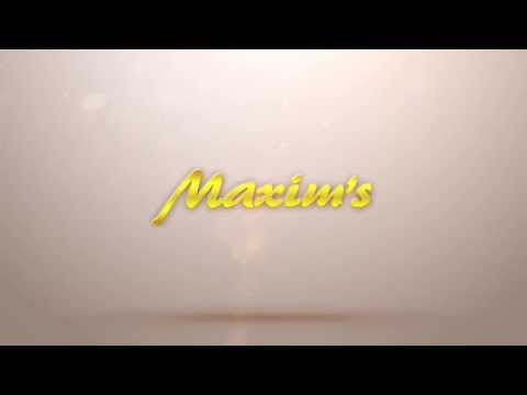 Intro Maxims