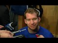 james reimer