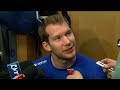 james reimer