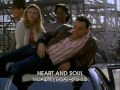 Online Film Heart and Souls (1993) Now!