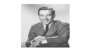 Watch Andy Williams It Could Happen To You video