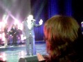 Видео Thomas Anders - My Angel (part 2). Concert in Moscow. Kremlin Palace. 05.04.2011 (LIVE)