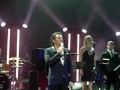 Thomas Anders - My Angel (part 2). Concert in Moscow. Kremlin Palace. 05.04.2011 (LIVE)