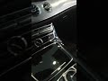 Test Sound burmester Mercedes CLS
