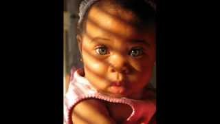 Watch Tupac Shakur My Block (Remix) video
