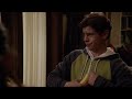 The Fosters - Season 1: Episode 14 | Sneak Peek: Fosters Family Breakfast