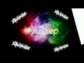 Timbaland ft. Ne-Yo - Hands in the Air (Dubstep Remix_DjPlaymade_)