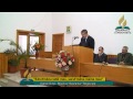 Daniel Duta_Sarut mana tatal meu, sarut mana mama mea