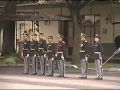Liceo Banda Militar - Canción del Ejercito Argentino