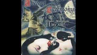 Watch Ancient Ceremony Pale Nocturnal Majesty video